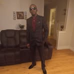 James Pennington - Facebook