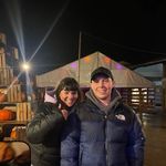 James Pennington - @james.pennington04 - Instagram