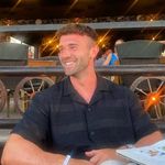 James Pennington - @james_pennington1 - Instagram