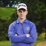 James Pennington - @james__pennington - Instagram
