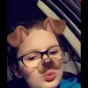 James Pennington - @jamespennington17 - TikTok