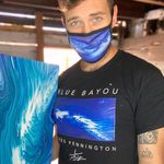 James Pennington - @jimjampdx - Instagram