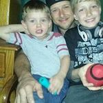 James Pennington - @jamespenn386205 - Instagram