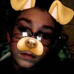 James Pennington - @jamespennington360 - Instagram