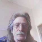 James Pennington - @penningtonj716 - Instagram