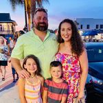 James Pennington - @pennington8606 - Instagram
