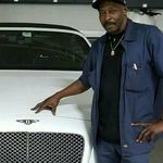 James Pennington - @james.pennington.5 - Instagram