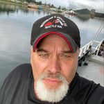 James Pennington - @james.pennington.9847 - Instagram