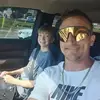 James Pennington - @james.pennington06 - TikTok