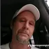 James Pennington - @jamespennington463 - TikTok