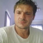 James Pennington - Facebook
