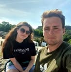 James Pennington - Facebook