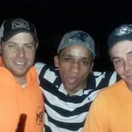 James Pennington - Facebook