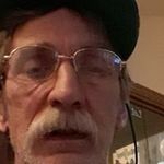 James Pennington - @james.pennington.9041083 - Instagram