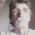 James Pennington - @james.pennington.37201 - Instagram