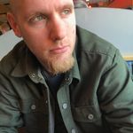 James Pennington - @pennington.james - Instagram