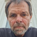 James Pennington - Facebook