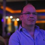 James Pennington - @jamesjpennington - Instagram