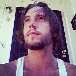 James Pennington - @covauk187 - Instagram