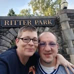 James Pennington - Facebook