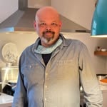 James Pennington - @foodpartyjames - Instagram