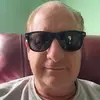 James pennington (Casper) - @pos3838 - TikTok