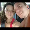 James Pennington - @james.pennington91 - TikTok