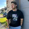 jamespennington - @jamespennington - TikTok
