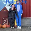 Jp - @james.pennington85 - TikTok