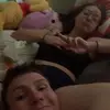 Totally Normal platypus - @jamespennington15 - TikTok