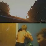 alaric james penta - @alaric_penta - Instagram