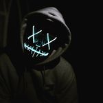 James Earl - @_james_pentabox96 - Instagram