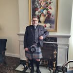 James Lapenta - @jameslapenta - Instagram