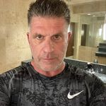 James Penta - @dekel646 - Instagram