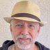 James Penta - Facebook