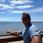 James Penta - @penta.james - Instagram