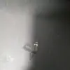 James penta - @jamespenta0 - TikTok