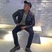 James Penta - Facebook