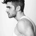 James Penta - Facebook