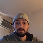 James penta - @pentajames - Instagram