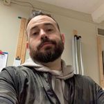James Penta sr - @bgjim43 - Instagram