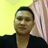 James Pentado - @james.pentado - TikTok