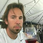 James Pentals - @jamespentals - Instagram