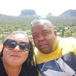 James Pentard - @pentardjames - Instagram