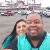 James Pentard - @james.pentard - TikTok