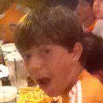 James Wesley Penta - @wesweswes123123123 - Instagram