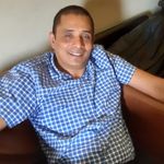Jameskutty A V Perunad - @james_penta_bah - Instagram