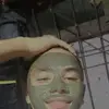 jamespentado - @jamespentado - TikTok