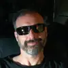 jamespentangle - @jamespentangle - TikTok