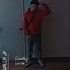 J Penticuff - @jpenticuff - TikTok